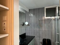 Seletar Springs Condominium (D28), Condominium #583820281